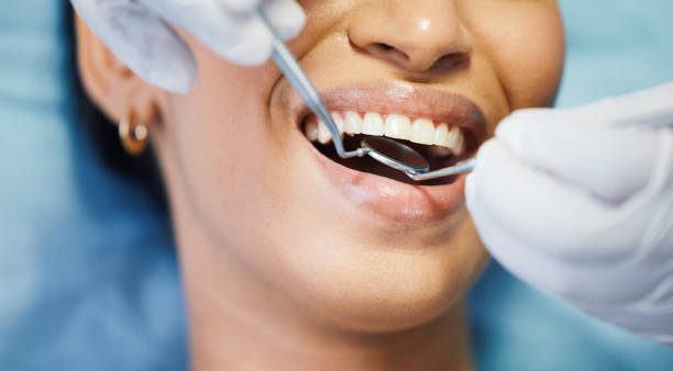 Best Emergency Dental Care for Trauma or Injury in Nazareth, PA