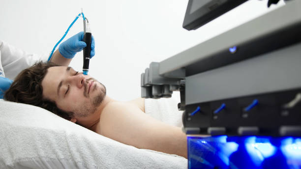 Best Emergency Dental Surgery in Nazareth, PA